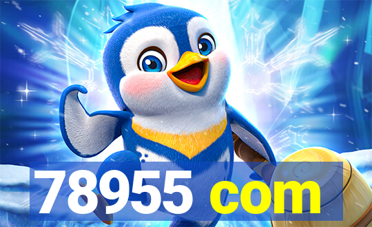 78955 com